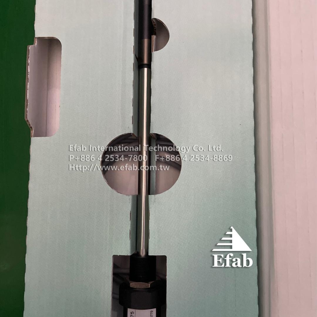 SCHMIDT - 504475-242P00